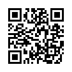 V110B8T150BF3 QRCode