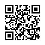 V110B8T150BG QRCode