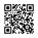 V110B8T150BL QRCode