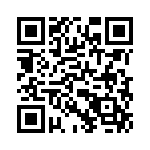 V110B8T150BL3 QRCode