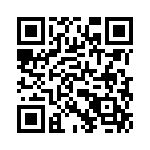 V110B8T150BS2 QRCode