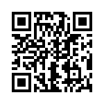 V110C12E100BG QRCode