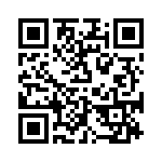 V110C12E100BL2 QRCode