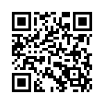 V110C12E100BN QRCode