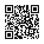 V110C12H100B3 QRCode