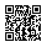 V110C12H100BF QRCode