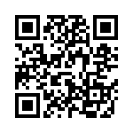 V110C12H100BG3 QRCode