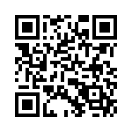 V110C12M100BG3 QRCode