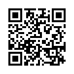 V110C12M100BL2 QRCode