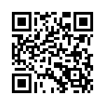 V110C12M100BN QRCode