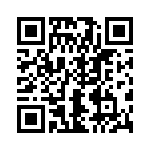 V110C12M100BN3 QRCode