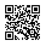 V110C12M100BS3 QRCode