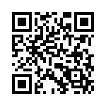 V110C12T100B3 QRCode