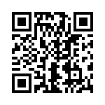 V110C12T100BG2 QRCode