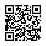 V110C12T100BN3 QRCode