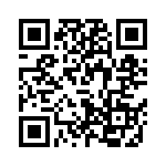 V110C15C100BF2 QRCode