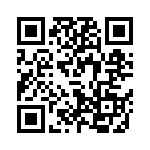 V110C15C100BG2 QRCode