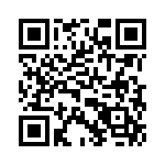 V110C15E100BG QRCode