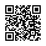 V110C15H100B3 QRCode