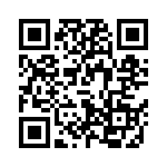 V110C15H100BG2 QRCode