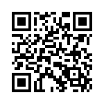 V110C15H100BG3 QRCode