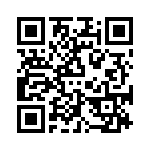 V110C15H100BL3 QRCode