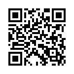 V110C15H100BS QRCode