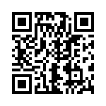 V110C15M100BG3 QRCode