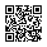 V110C15M100BL2 QRCode