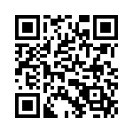 V110C15M100BN2 QRCode