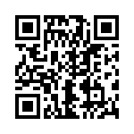 V110C15M100BN3 QRCode