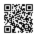 V110C15M100BS QRCode