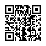 V110C15T100BF2 QRCode