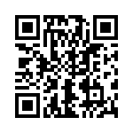 V110C15T100BS2 QRCode