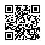 V110C24E100B QRCode