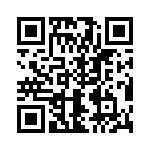 V110C24E100BF QRCode