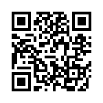 V110C24E100BF2 QRCode