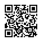 V110C24E100BF3 QRCode