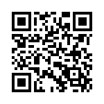 V110C24E100BG2 QRCode