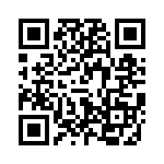 V110C24E100BL QRCode