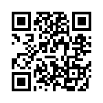 V110C24H100BF3 QRCode