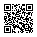 V110C24H100BG3 QRCode