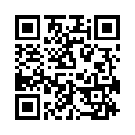 V110C24H100BN QRCode