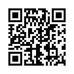 V110C24H100BN3 QRCode