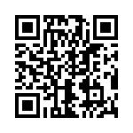 V110C24H100BS QRCode