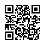 V110C24M100BF3 QRCode