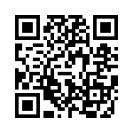 V110C24M100BL QRCode