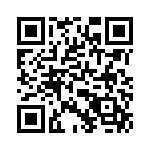 V110C24M100BN3 QRCode