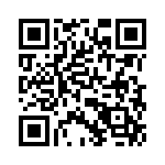 V110C24T100B2 QRCode