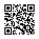 V110C24T100BG2 QRCode